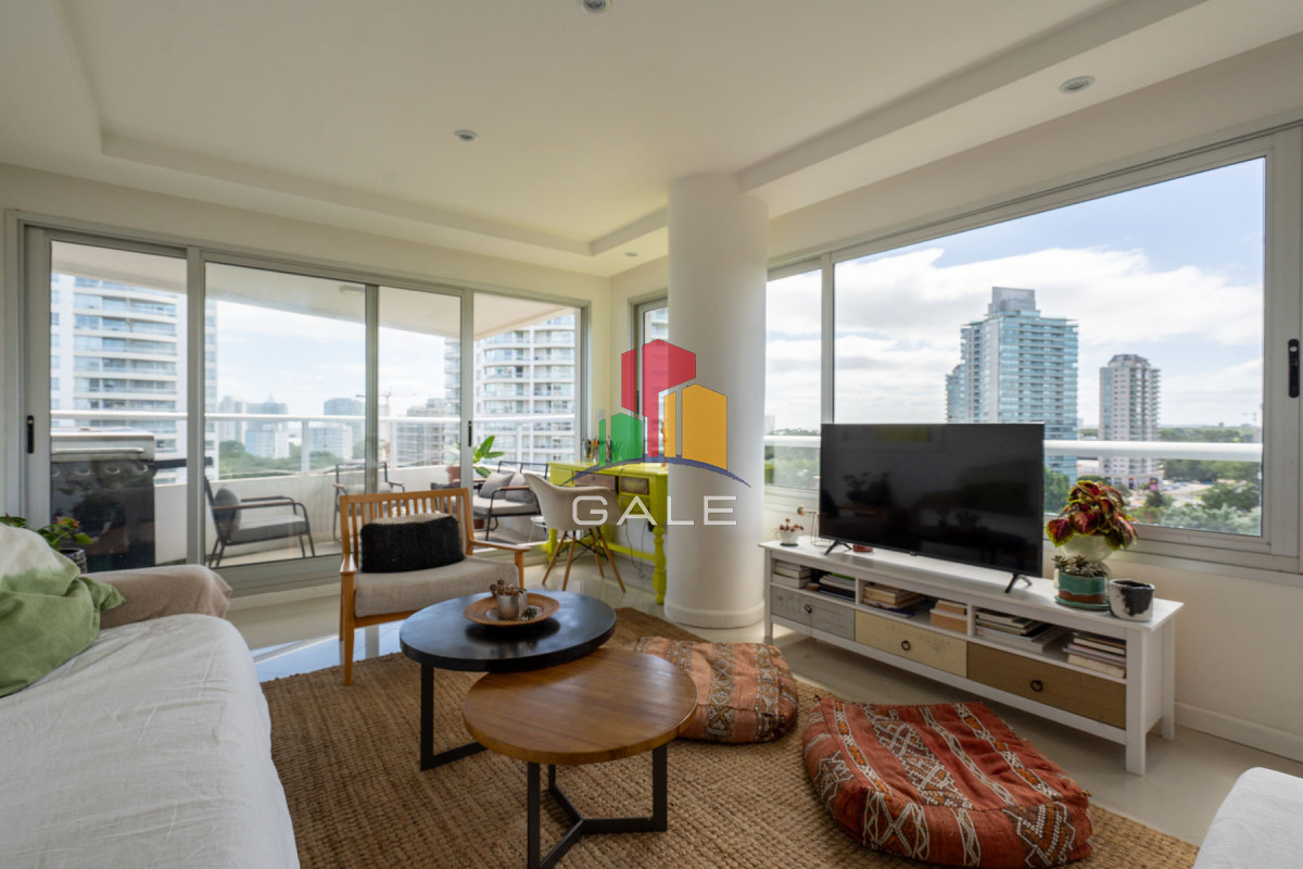 Roosevelt - GoPunta - Portal Inmobiliario de Punta del Este - Maldonado