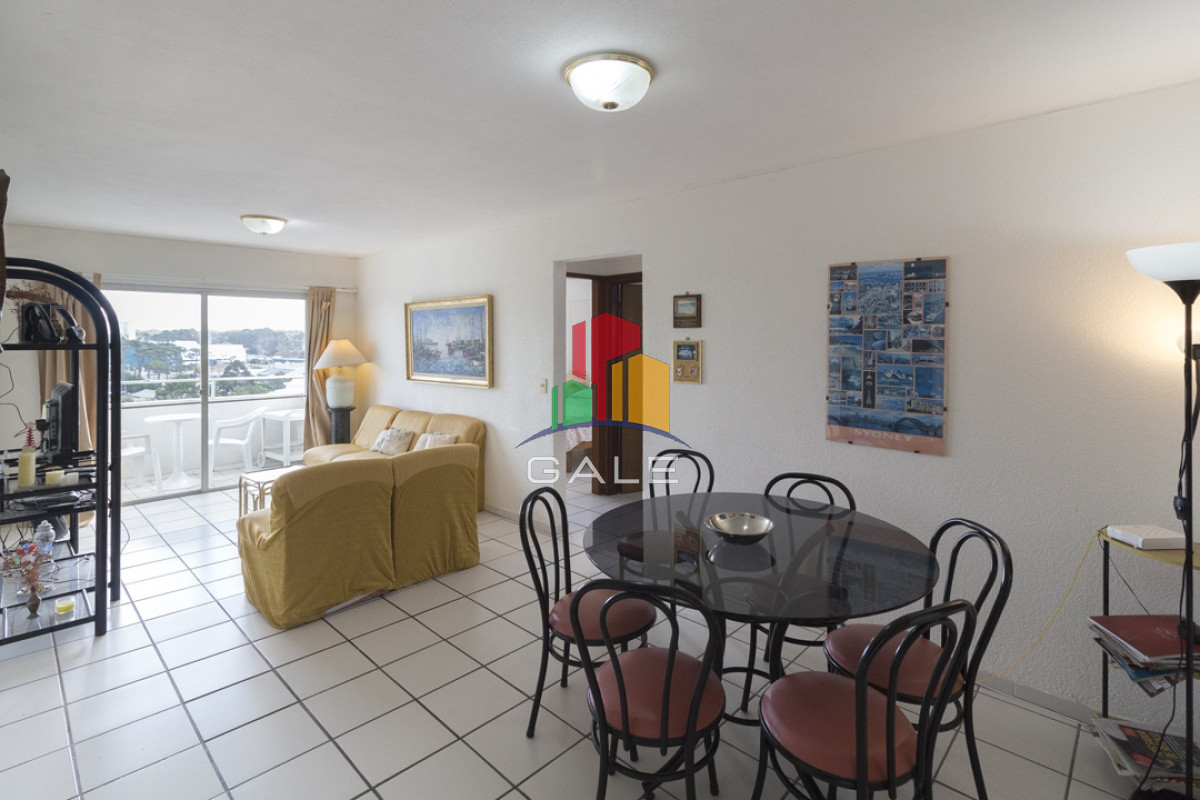 Aidy Grill - GoPunta - Portal Inmobiliario de Punta del Este - Maldonado