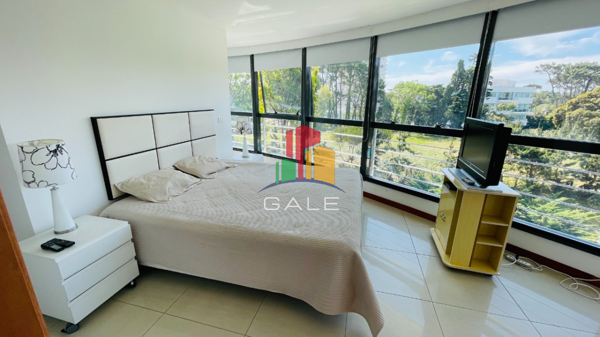 Roosevelt - GoPunta - Portal Inmobiliario de Punta del Este - Maldonado