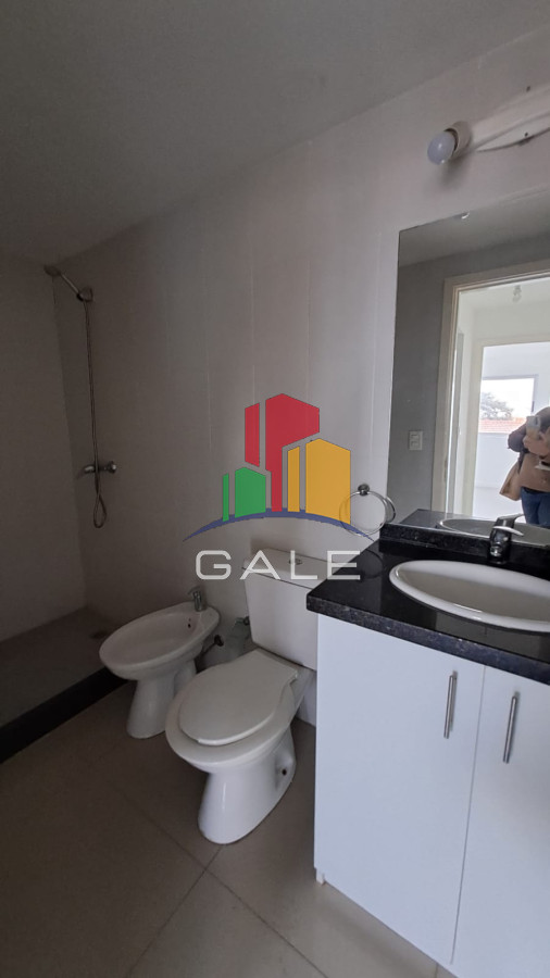 Apartamento ID.2861 - Apartamento en alquiler anual, Miradores del Vigia, Maldonado