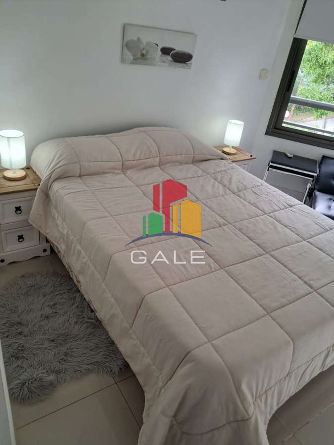 San Rafael - GoPunta - Portal Inmobiliario de Punta del Este - Maldonado
