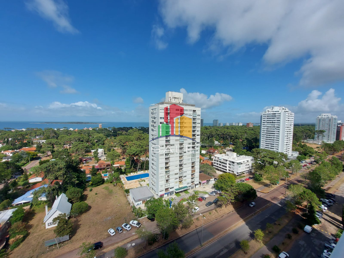 Roosevelt - GoPunta - Portal Inmobiliario de Punta del Este - Maldonado
