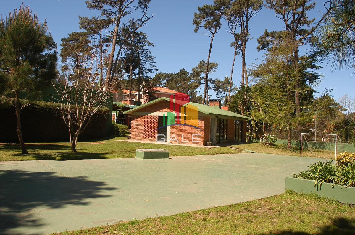 Apartamento ID.1699 - Oportunidad en Punta del Este