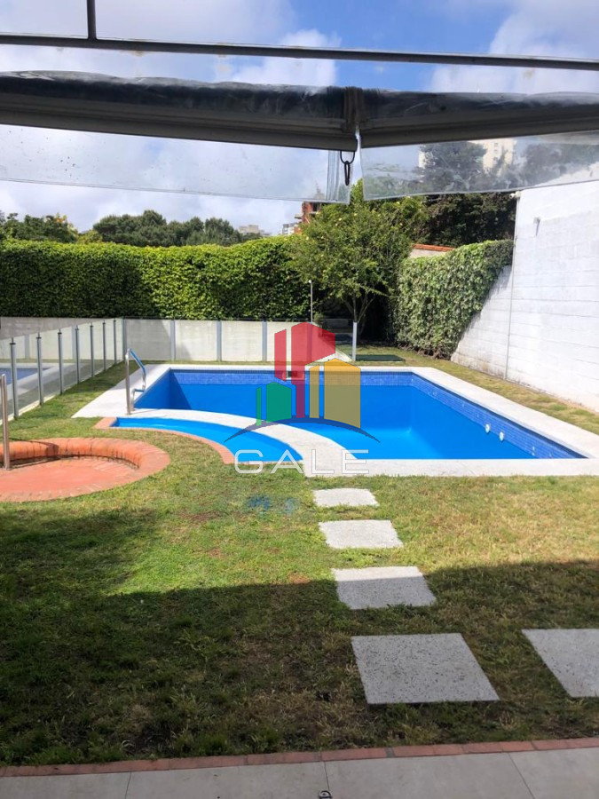 Aidy Grill - GoPunta - Portal Inmobiliario de Punta del Este - Maldonado