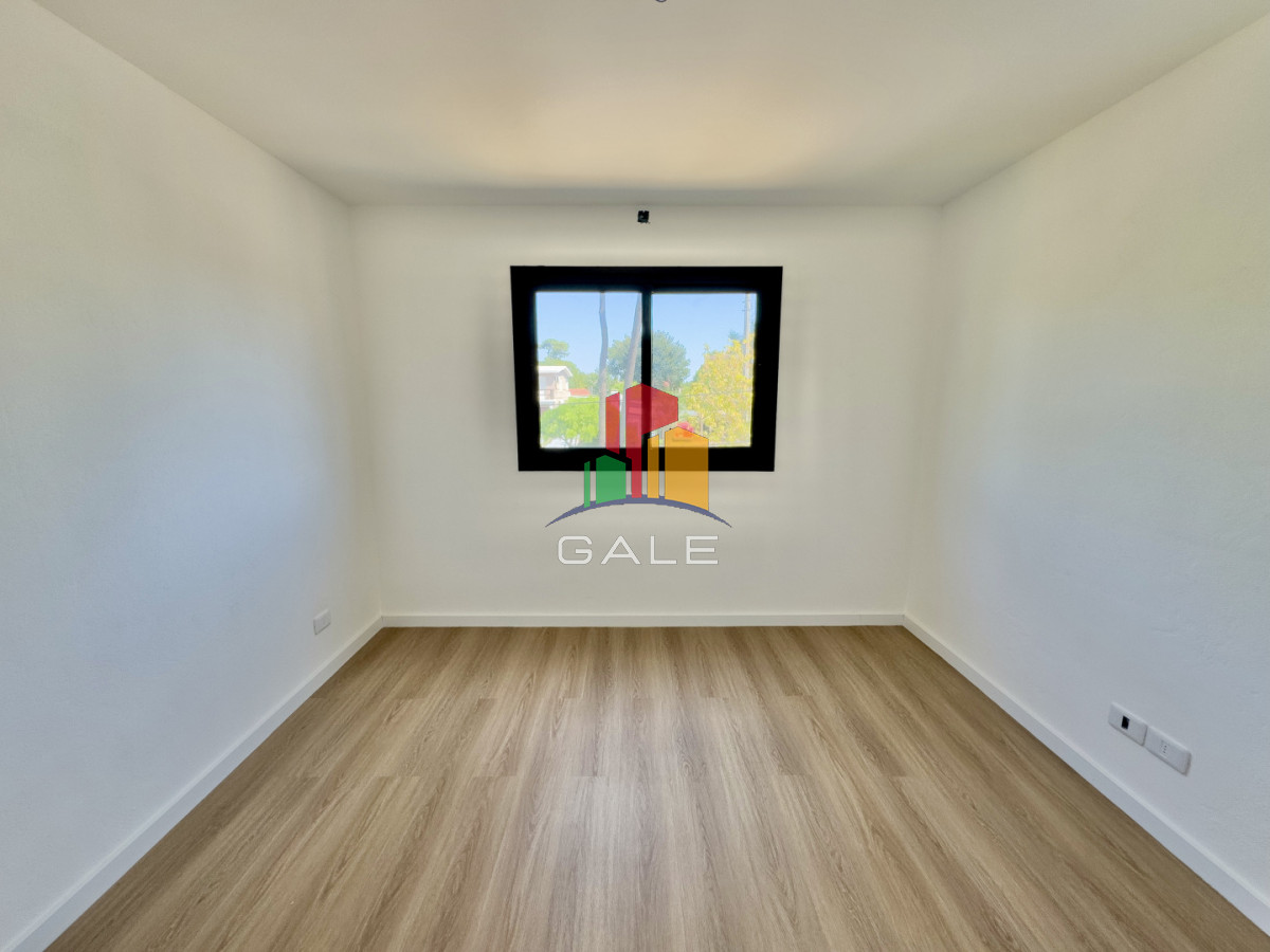 Apartamento ID.4867 - Venta de Apartamento 2 DORMITORIO en MALDONADO, MALDONADO