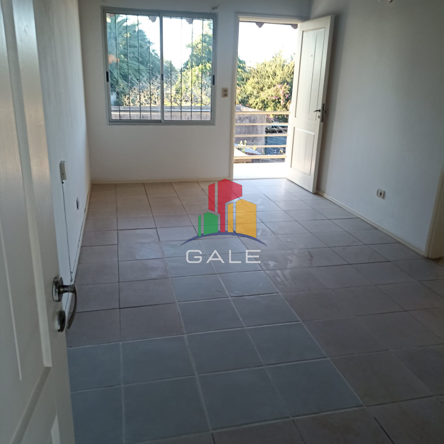 Apartamento ID.2789 - Venta apartamento en Maldonado Oportunidad