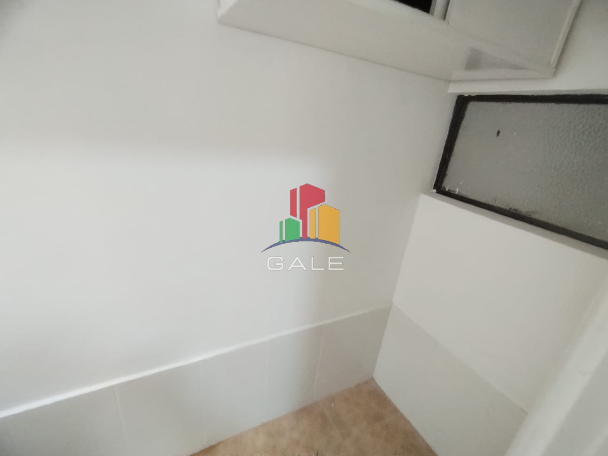Apartamento ID.2936 - Alquiler anual - Pocitos