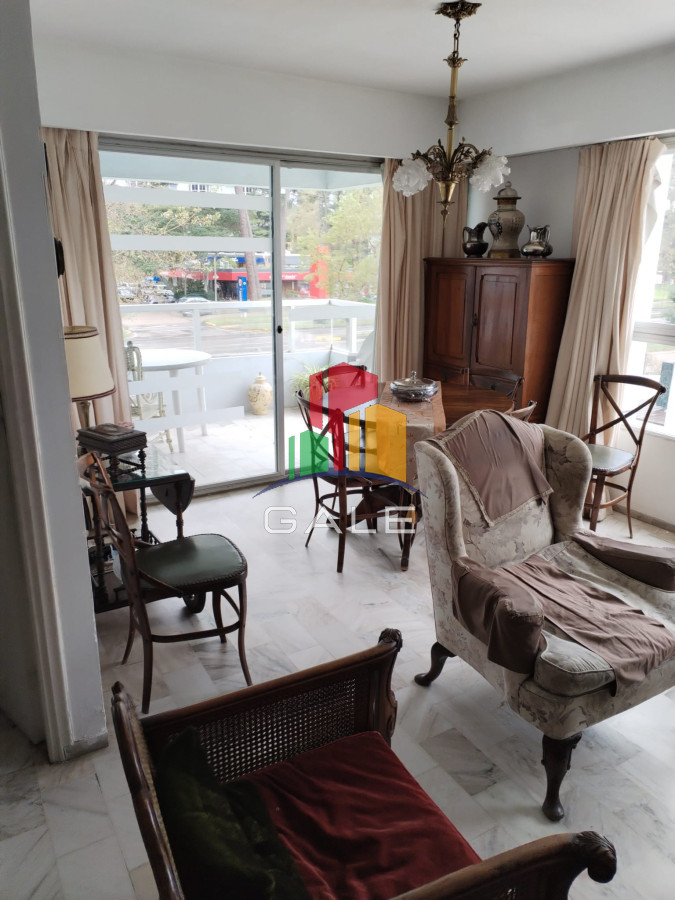 Roosevelt - GoPunta - Portal Inmobiliario de Punta del Este - Maldonado