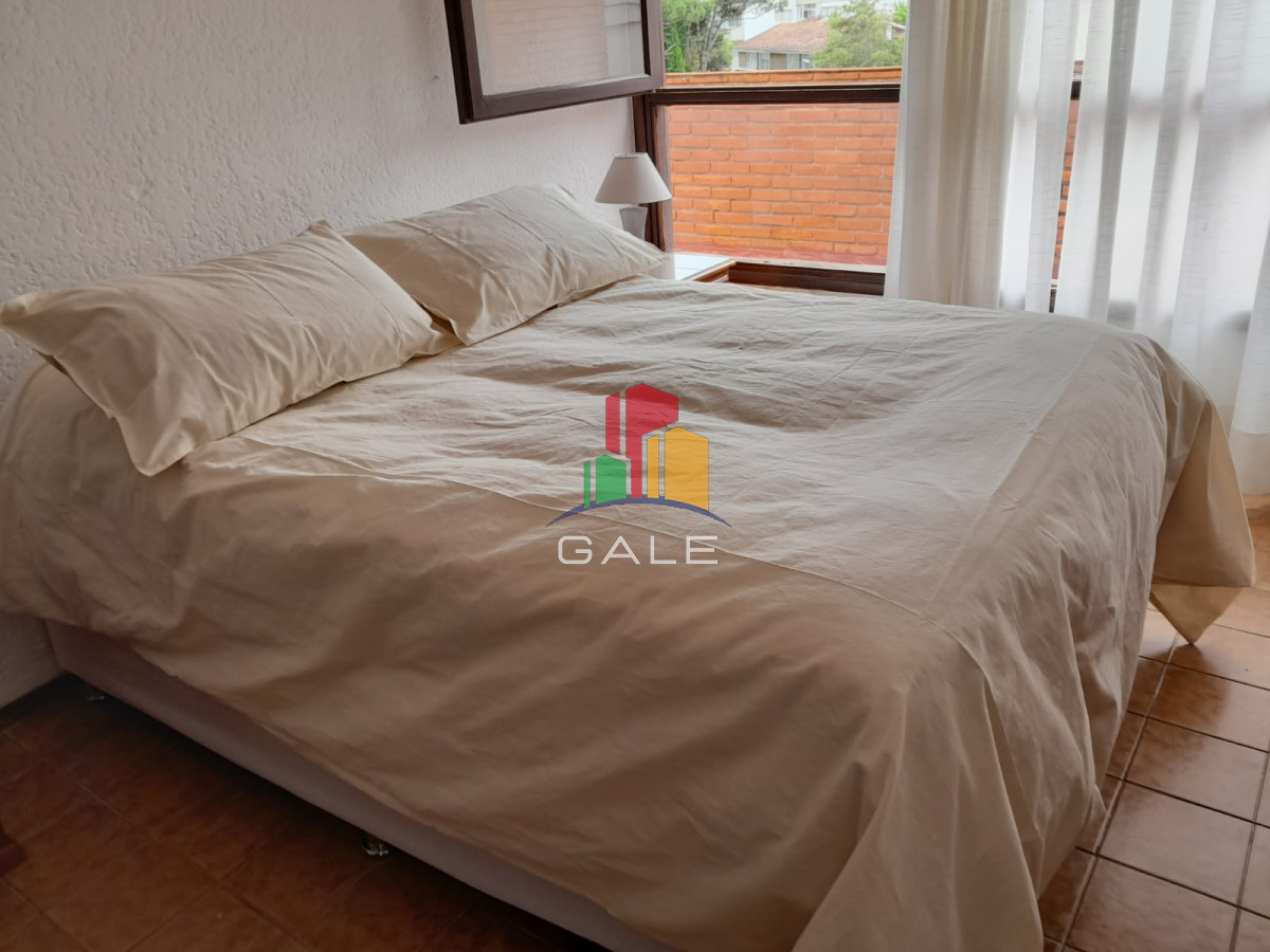 Aidy Grill - GoPunta - Portal Inmobiliario de Punta del Este - Maldonado