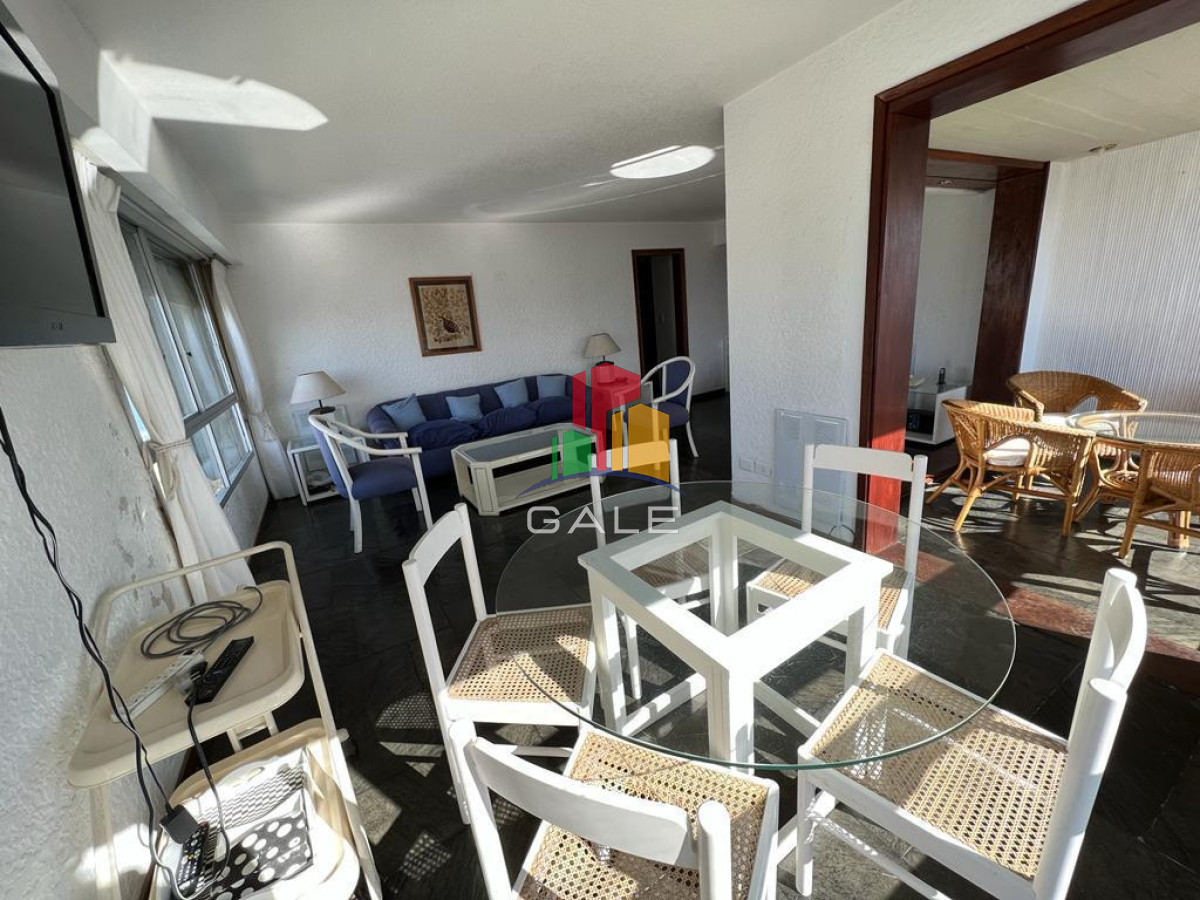 Propiedad - GoPunta - Portal Inmobiliario de Punta del Este - Maldonado