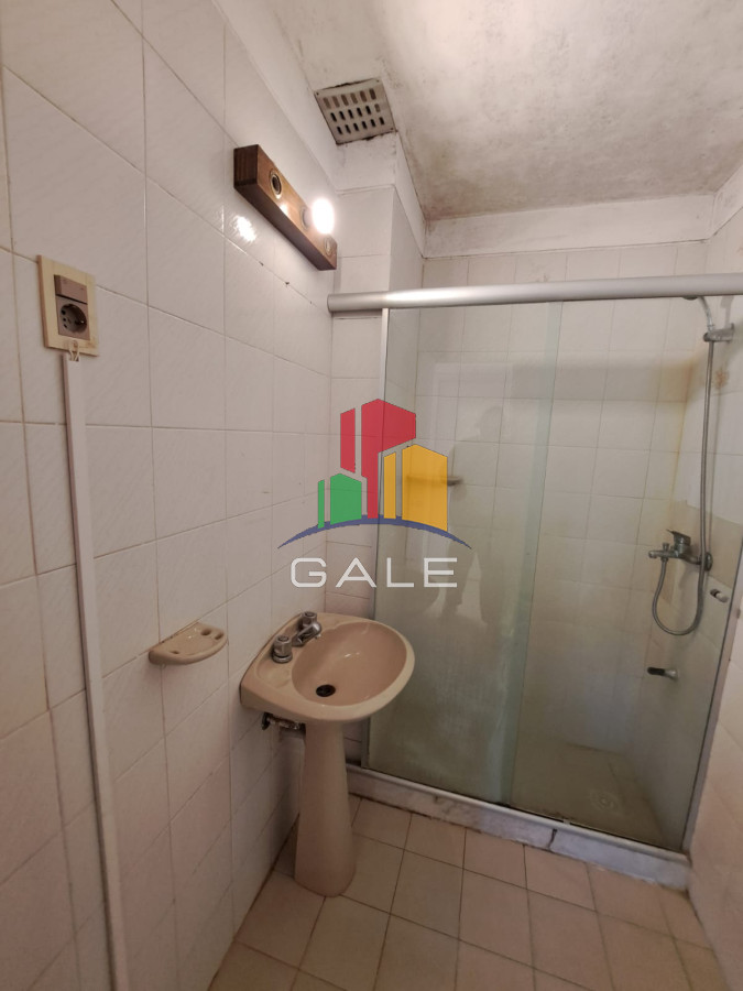 Apartamento ID.2563 - Oportunidad en Punta del Este!!!!