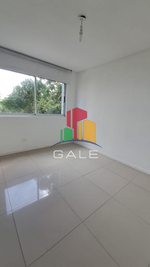 Centro Maldonado - GoPunta - Portal Inmobiliario de Punta del Este - Maldonado