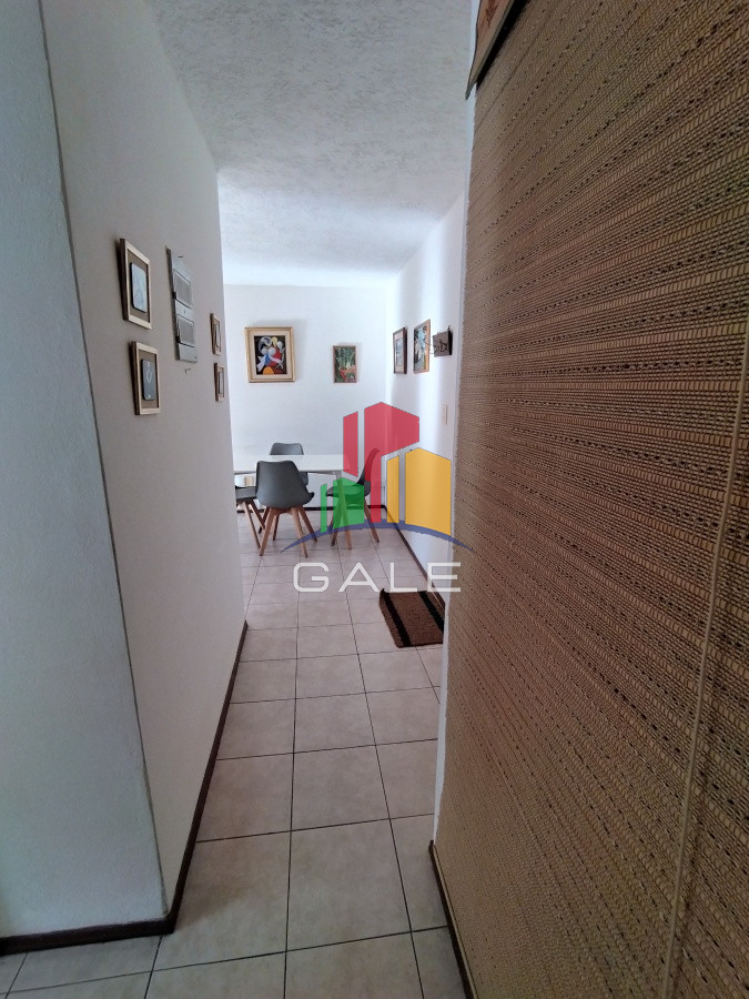 Apartamento ID.3429 - Venta de apartamento 1 dormitorio en Aidy Grill