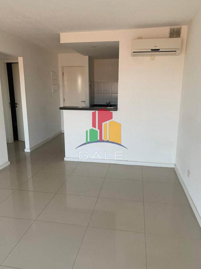 Centro Maldonado - GoPunta - Portal Inmobiliario de Punta del Este - Maldonado