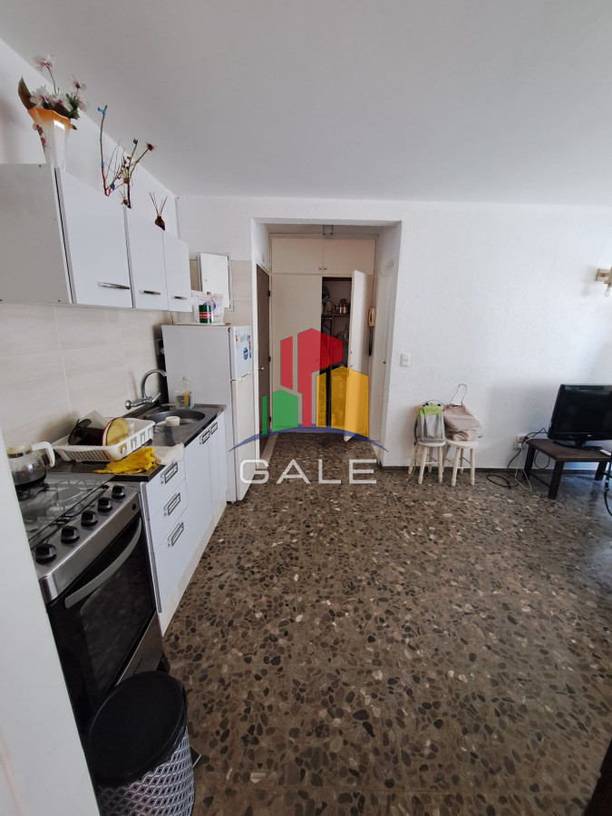 Apartamento ID.3595 - Hermoso Y Amplio Apartamento en Punta Del Este