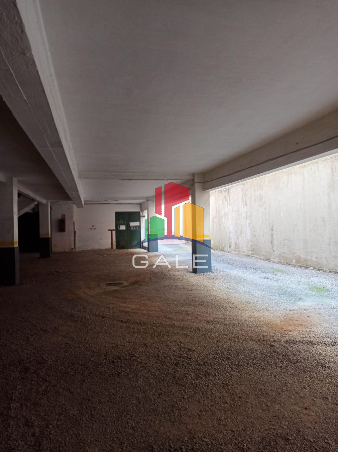 Apartamento ID.3416 - Oportunidad Peninsula!