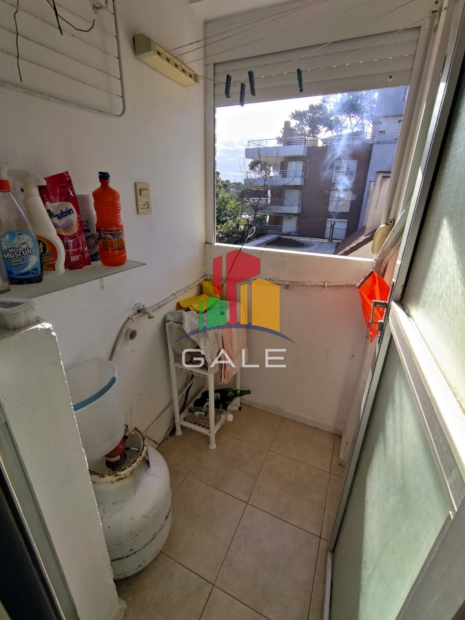 Aidy Grill - GoPunta - Portal Inmobiliario de Punta del Este - Maldonado