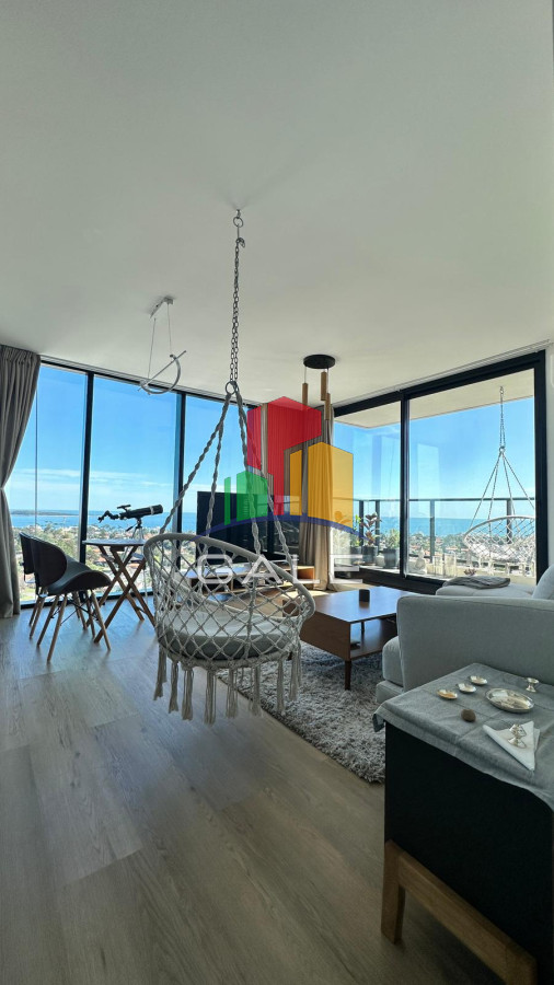 Roosevelt - GoPunta - Portal Inmobiliario de Punta del Este - Maldonado