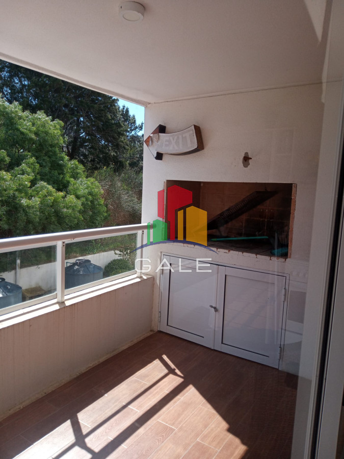Aidy Grill - GoPunta - Portal Inmobiliario de Punta del Este - Maldonado