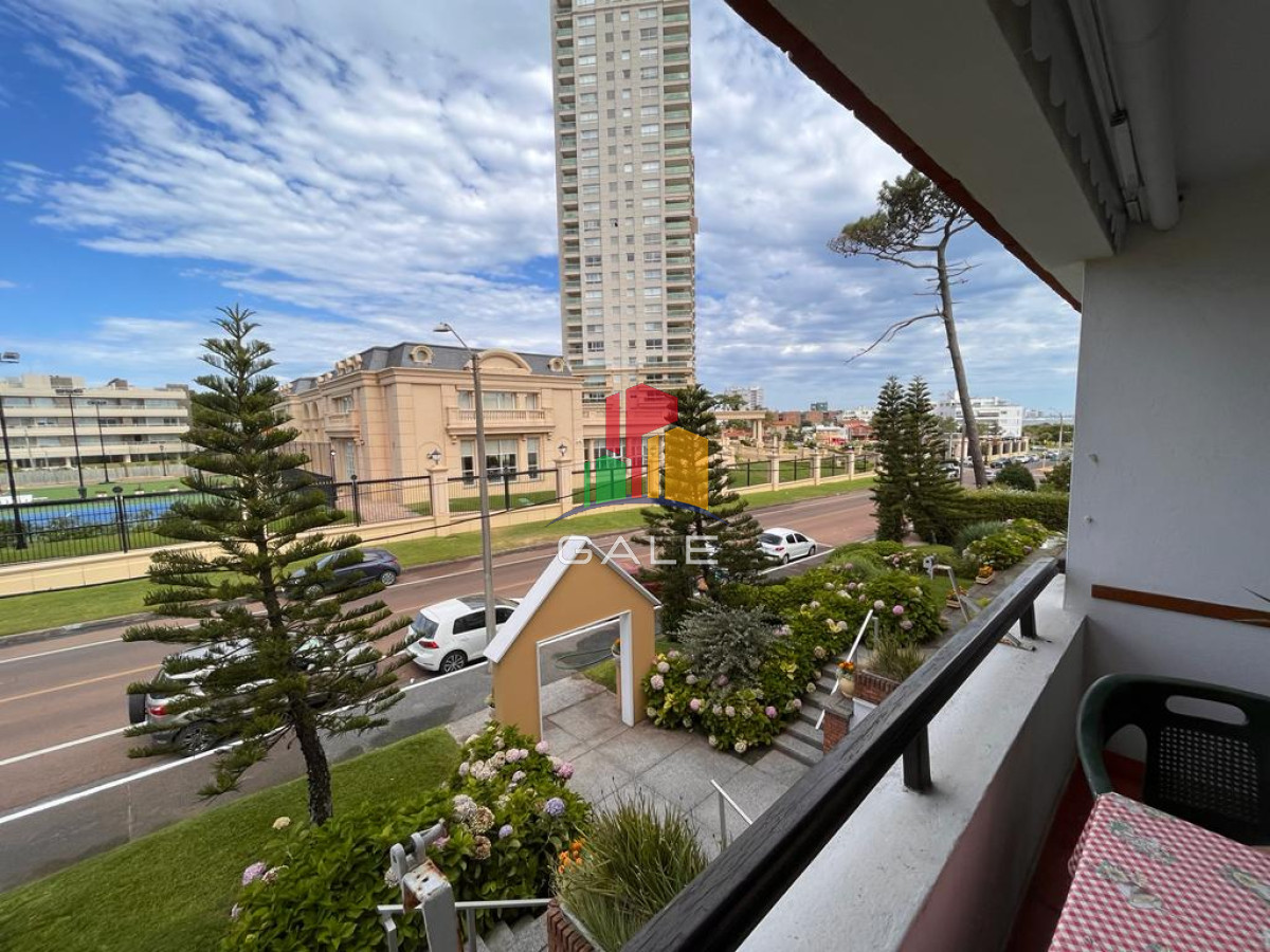 Mansa - GoPunta - Portal Inmobiliario de Punta del Este - Maldonado