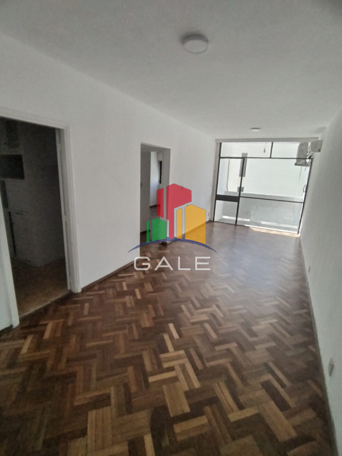 Apartamento ID.2936 - Alquiler anual - Pocitos