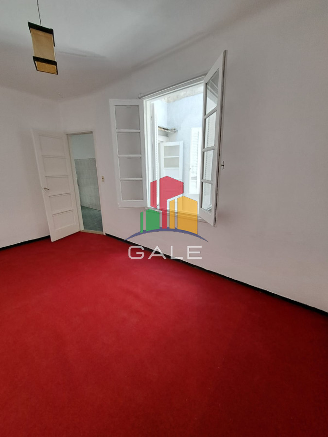 Apartamento ID.2856 - Oferta Venta en Brazo Oriental - 2 Dormitorios, creca del Nuevo Centro Shopping