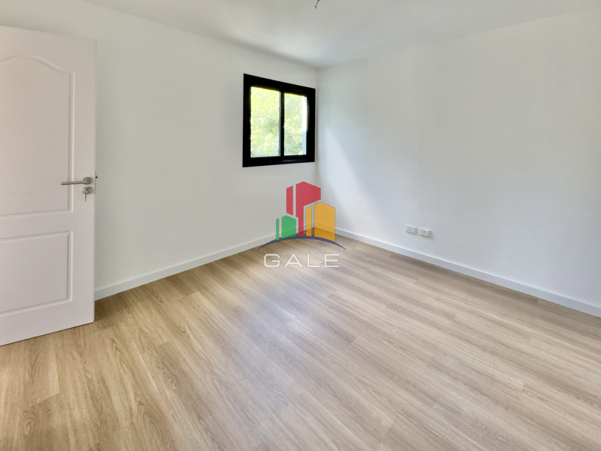 Apartamento ID.4867 - Venta de Apartamento 2 DORMITORIO en MALDONADO, MALDONADO