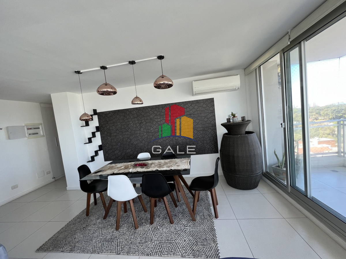 Roosevelt - GoPunta - Portal Inmobiliario de Punta del Este - Maldonado