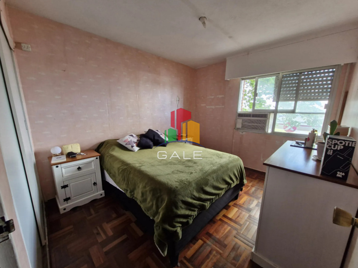 Apartamento ID.4522 - Apartamento En Maldonado 3 Dormitorios