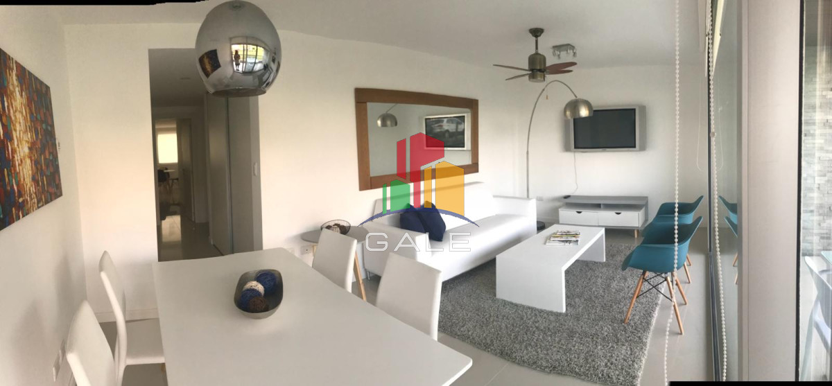 Mansa - GoPunta - Portal Inmobiliario de Punta del Este - Maldonado