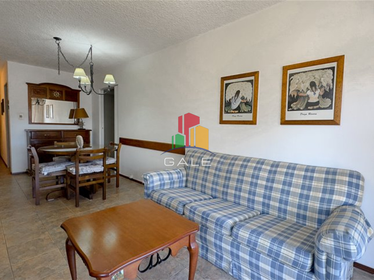 Aidy Grill - GoPunta - Portal Inmobiliario de Punta del Este - Maldonado