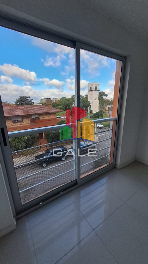 Apartamento ID.2861 - Apartamento en alquiler anual, Miradores del Vigia, Maldonado