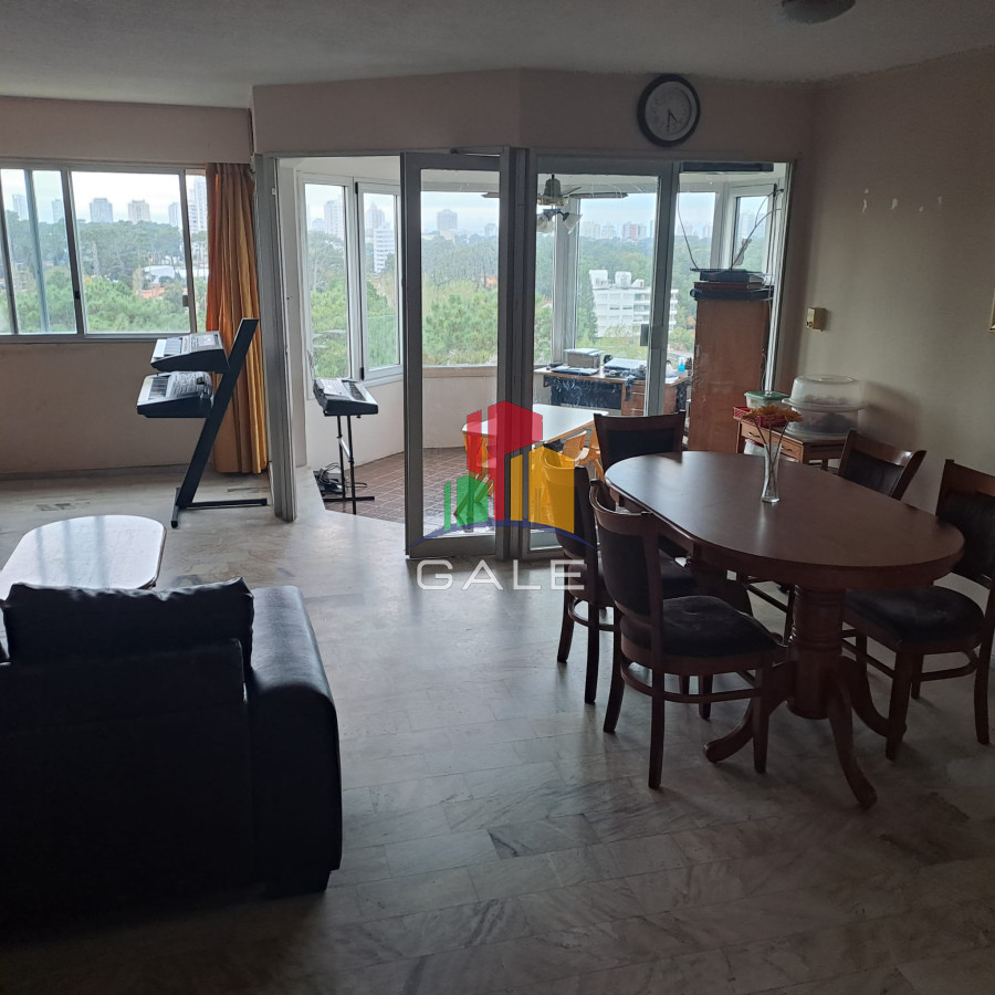 Roosevelt - GoPunta - Portal Inmobiliario de Punta del Este - Maldonado