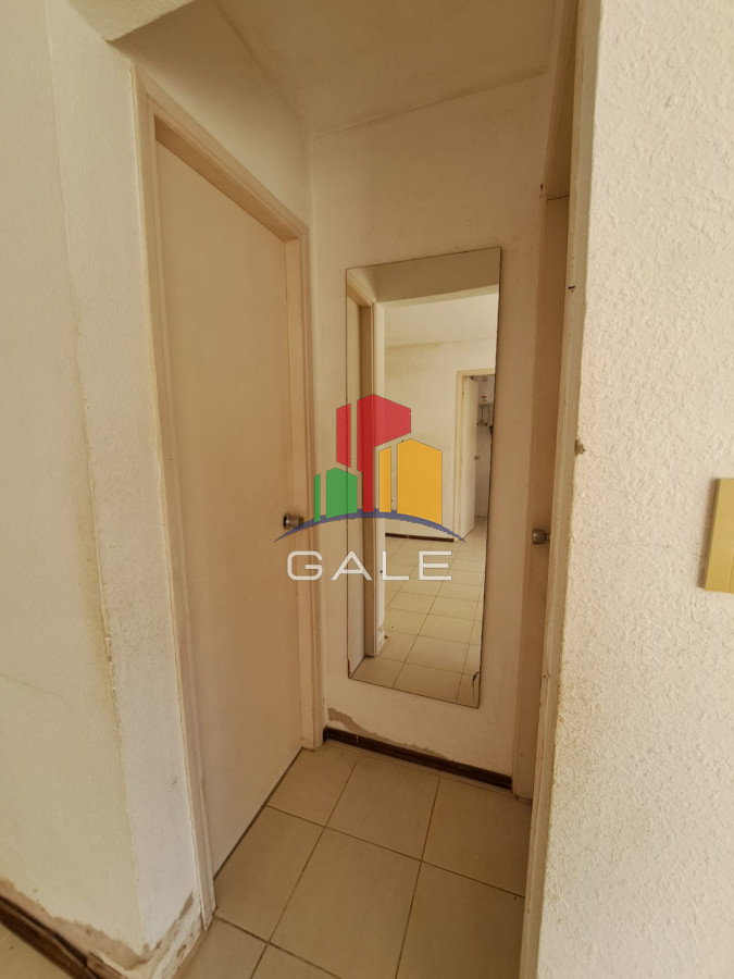 Apartamento ID.2563 - Oportunidad en Punta del Este!!!!