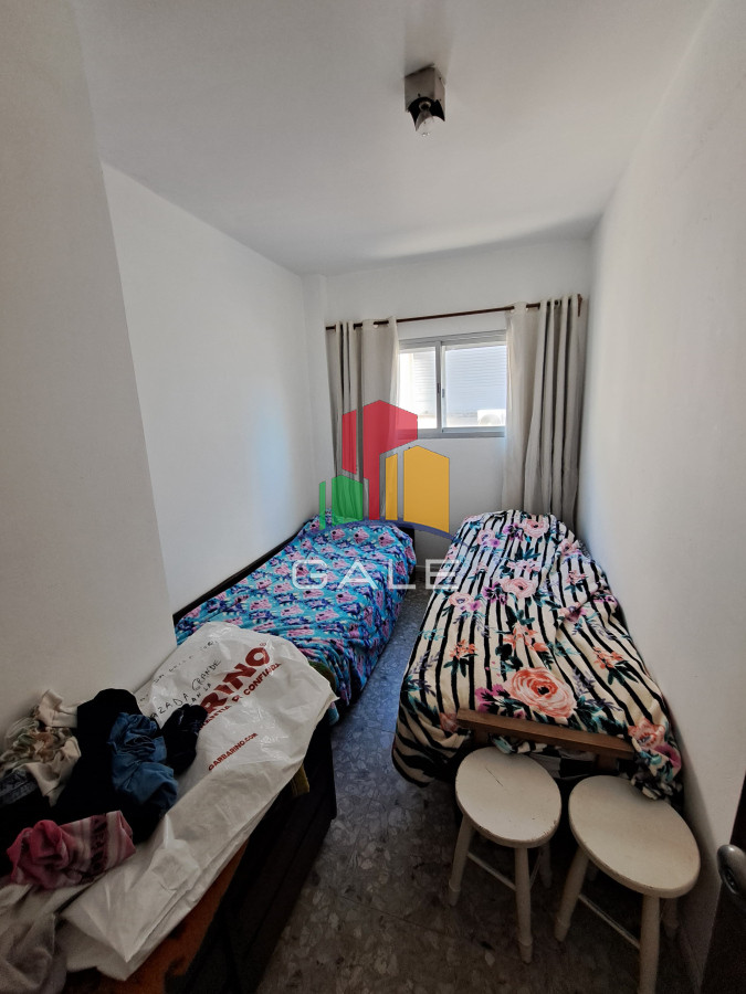 Apartamento ID.3595 - Hermoso Y Amplio Apartamento en Punta Del Este