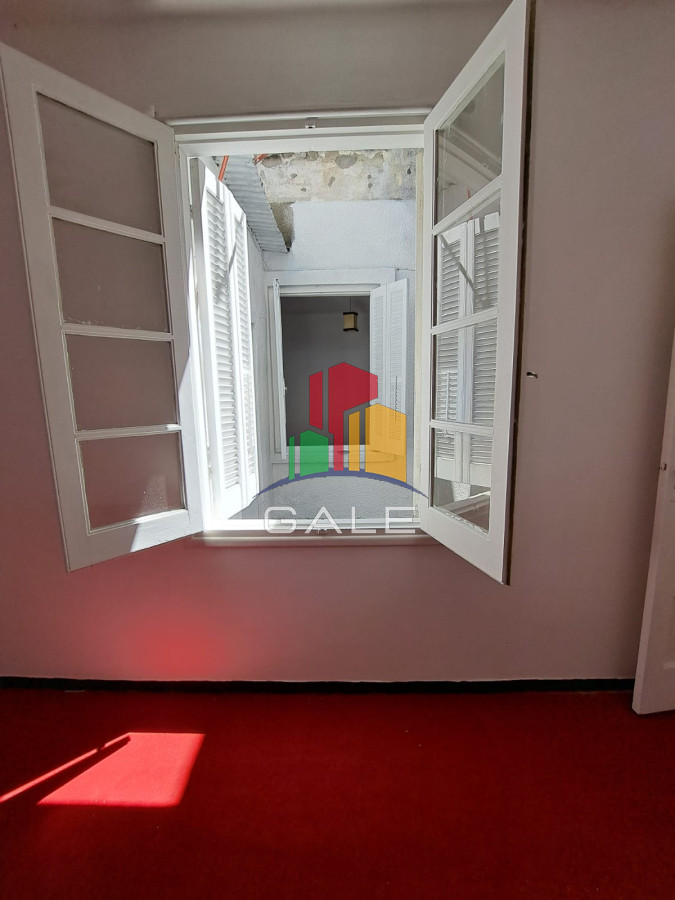 Apartamento ID.2856 - Oferta Venta en Brazo Oriental - 2 Dormitorios, creca del Nuevo Centro Shopping