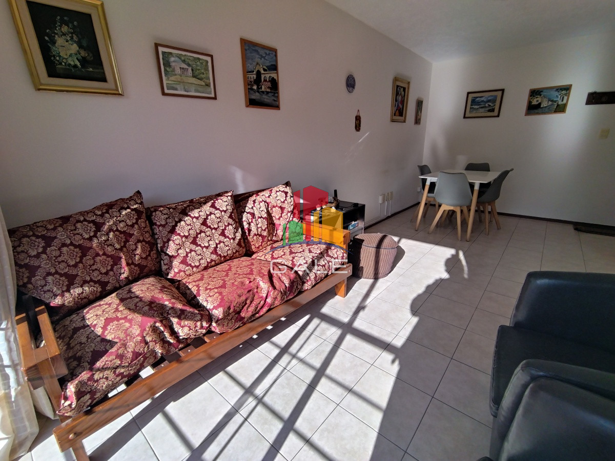 Aidy Grill - GoPunta - Portal Inmobiliario de Punta del Este - Maldonado