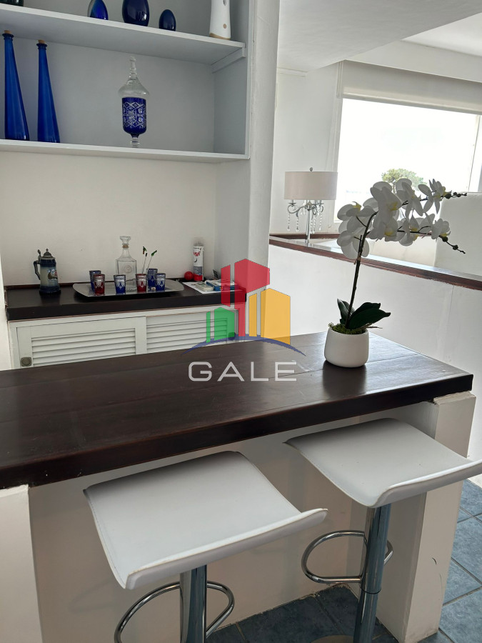 Pinares - GoPunta - Portal Inmobiliario de Punta del Este - Maldonado