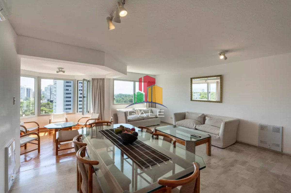 Roosevelt - GoPunta - Portal Inmobiliario de Punta del Este - Maldonado