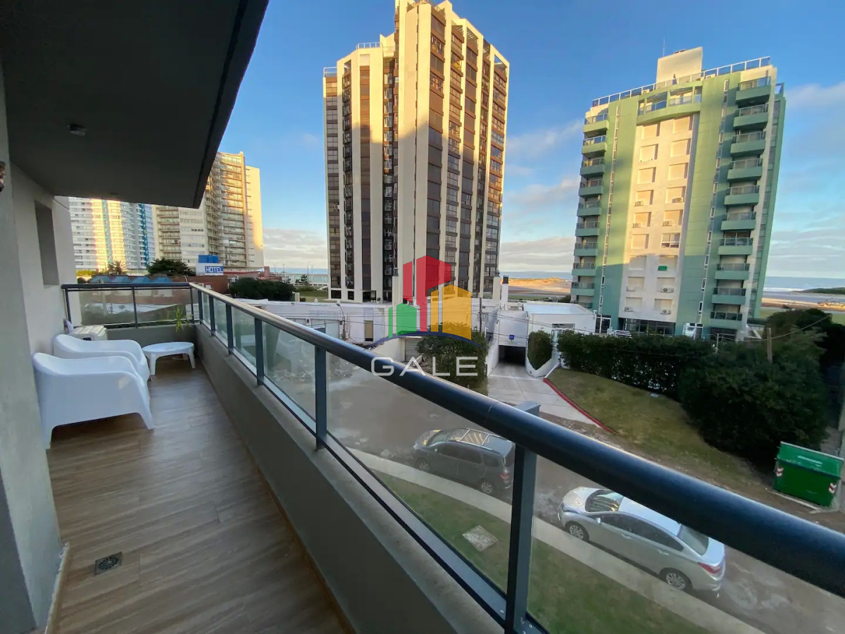 Brava - GoPunta - Portal Inmobiliario de Punta del Este - Maldonado