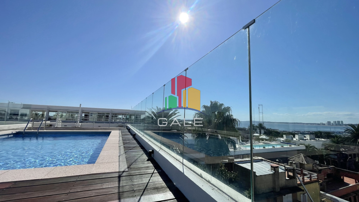 Península - GoPunta - Portal Inmobiliario de Punta del Este - Maldonado