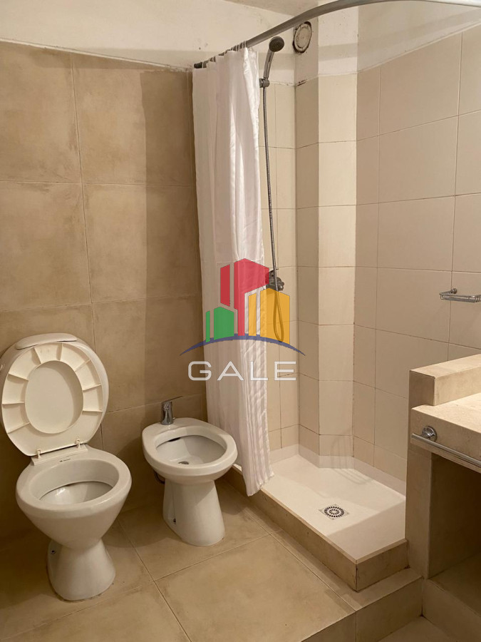 Pocitos - GoPunta - Portal Inmobiliario de Punta del Este - Maldonado