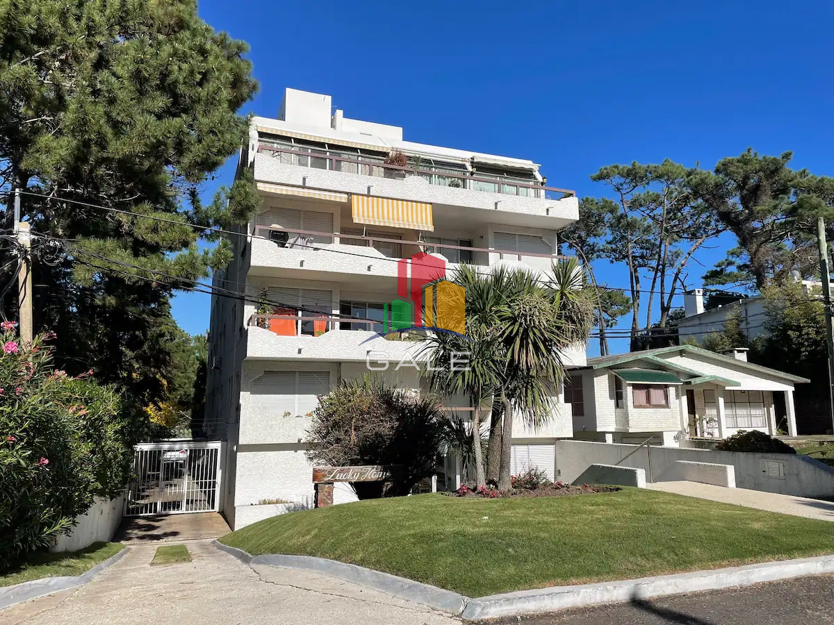 Brava - GoPunta - Portal Inmobiliario de Punta del Este - Maldonado