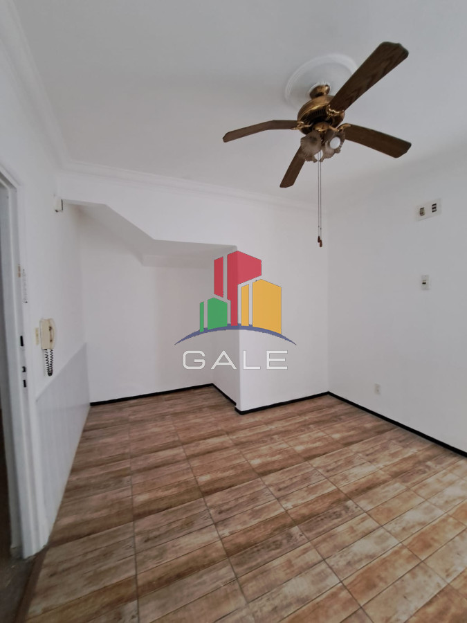 Brazo Oriental - GoPunta - Portal Inmobiliario de Punta del Este - Maldonado