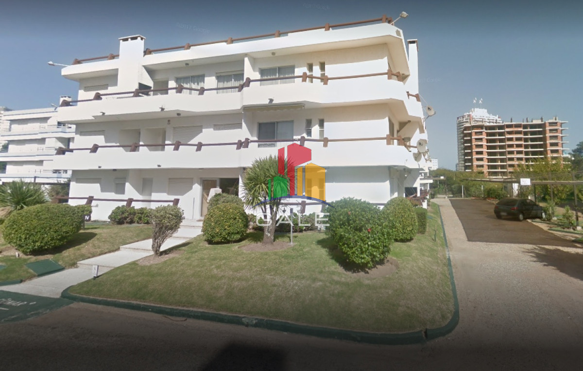 Aidy Grill - GoPunta - Portal Inmobiliario de Punta del Este - Maldonado