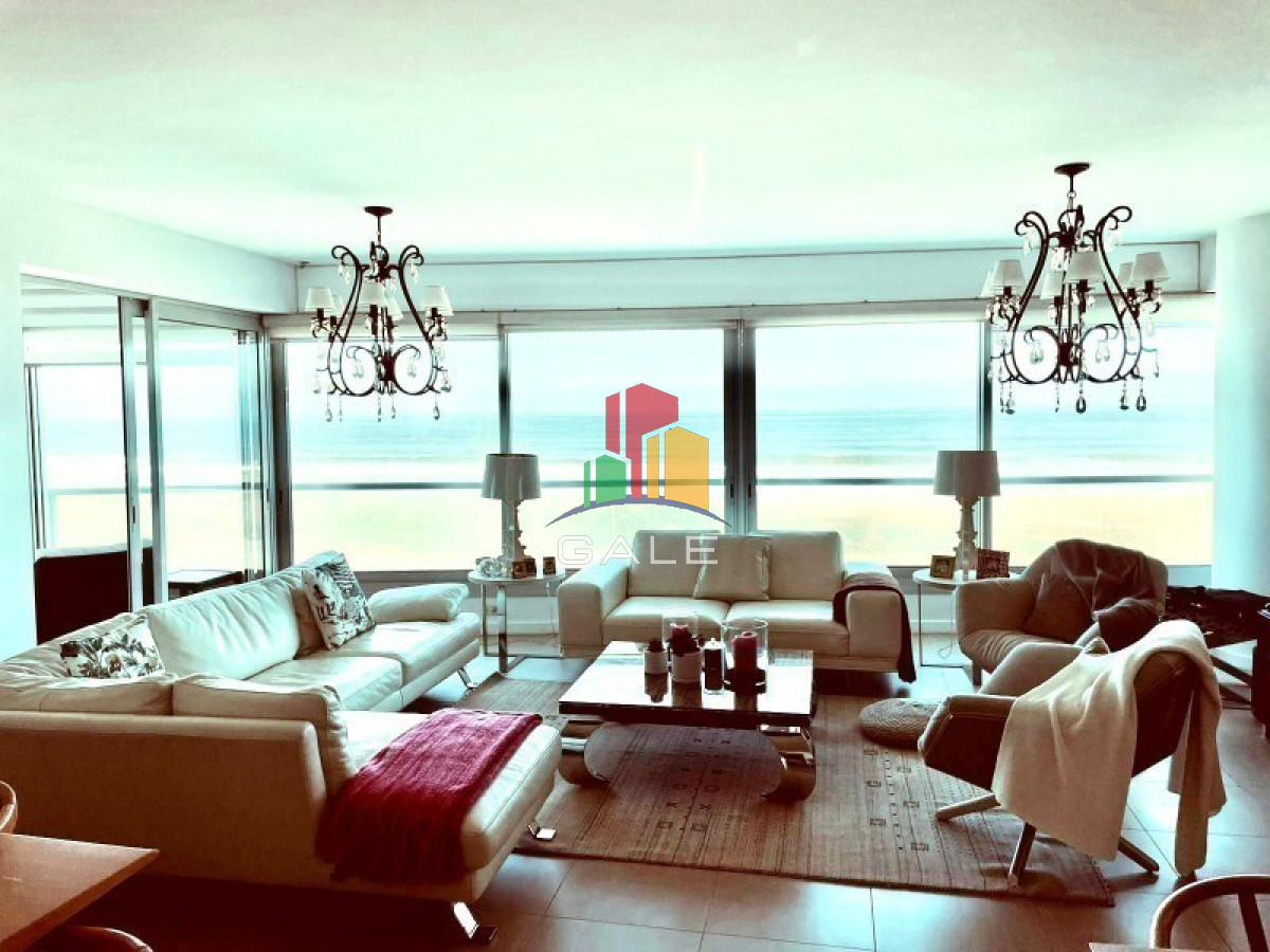 Brava - GoPunta - Portal Inmobiliario de Punta del Este - Maldonado