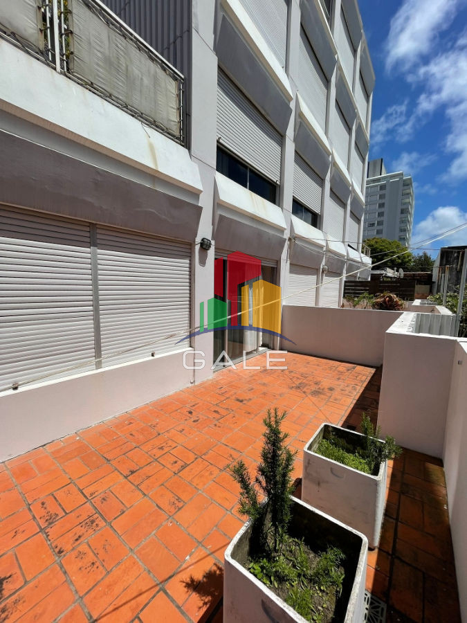 Península - GoPunta - Portal Inmobiliario de Punta del Este - Maldonado