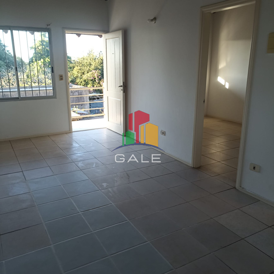 Propiedad - GoPunta - Portal Inmobiliario de Punta del Este - Maldonado