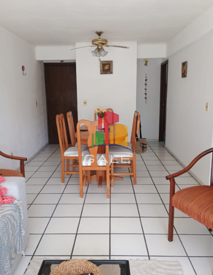 Propiedad - GoPunta - Portal Inmobiliario de Punta del Este - Maldonado