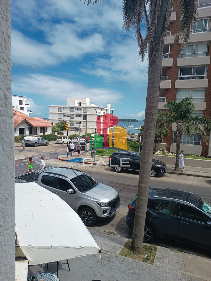 Península - GoPunta - Portal Inmobiliario de Punta del Este - Maldonado